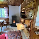 Hiasn Haus *