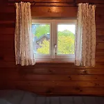 Hiasn Haus