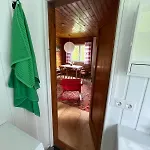 Hiasn Haus Casa de Férias Bad Aussee