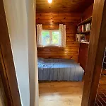 Hiasn Haus * Bad Aussee