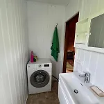 Hiasn Haus Casa de Férias Bad Aussee