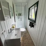 Hiasn Haus