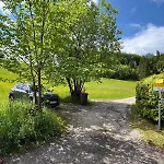 Hiasn Haus Casa de Férias Bad Aussee