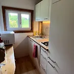 Hiasn Haus Casa de Férias