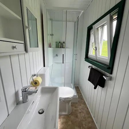 Hiasn Haus * Bad Aussee