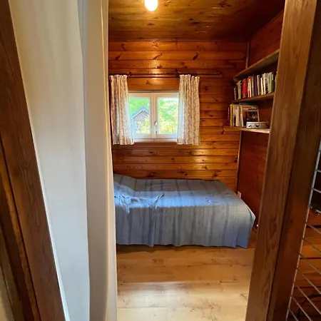 Hiasn Haus * Bad Aussee