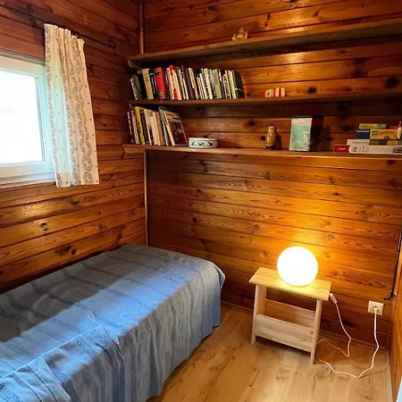 Hiasn Haus * Bad Aussee