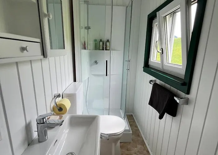 Hiasn Haus * Bad Aussee